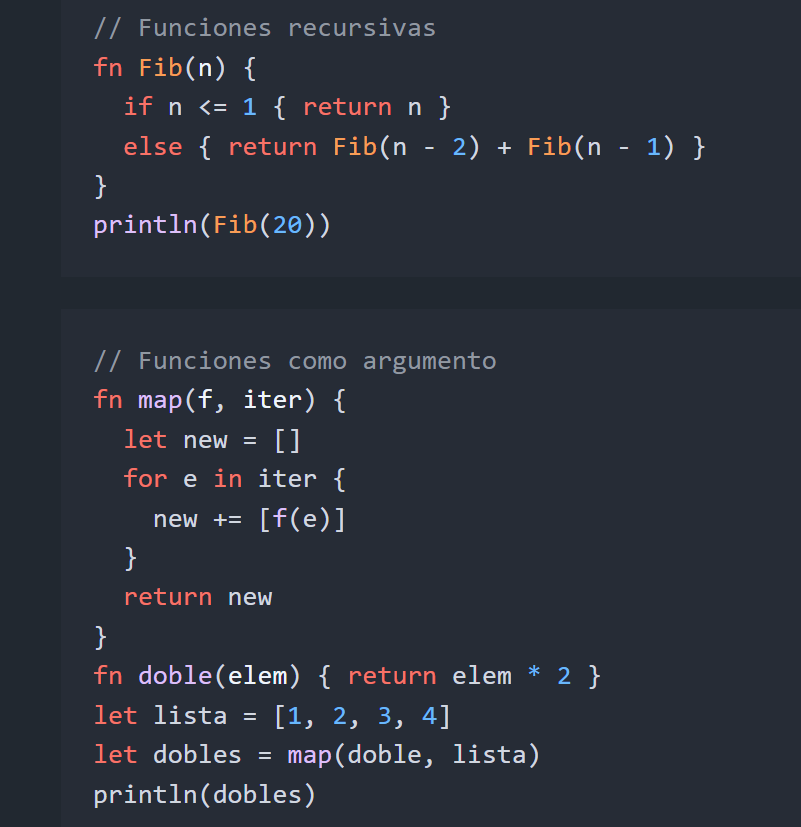 Vista previa de Aleph